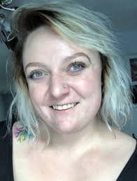 Derek Brumley's Instagram, Twitter & Facebook