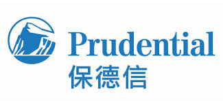 Prudential life insurance offers potentially lenient approvals for wide term and universal life policies. Taishin To Acquire Prudential Of Taiwan From Prudential Financial For 289m Mergerlinks