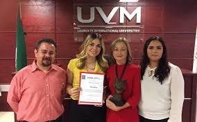 Wandgestaltung babyzimmer mädchen ideen : Uvm Chihuahua Obtiene El Mejor Resultado En El Examen Domina El Heraldo De Chihuahua Noticias Locales Policiacas De Mexico Chihuahua Y El Mundo
