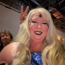 Humboldt Hunts Marbles