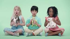 Un bricolage accessible pour les enfants dès la grande section de maternelle. Clip 2015 Jour De La Terre Youtube