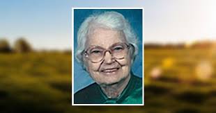 Anne Scales Hairston Sims Obituary
