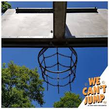 Die piste führt dabei durch den olympiapark der winterspiele von 2014. Basketball Court Olympiapark Sud Munchen Deutschland One Court At A Time Protecthomecourt Gotnext Forthree 43bask Olympia Basketball Basketball Spieler