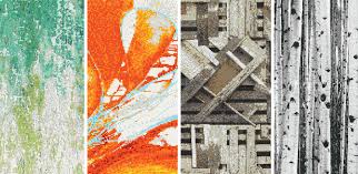 design tips choosing best mosaic tile