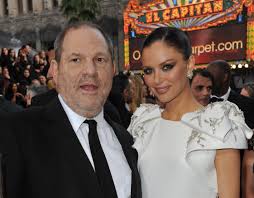 After graduating from high school, he enrolled at the university at buffalo. Harvey Weinstein Was A Bad Producer The Myth Of The Oscar Winner Indiewire