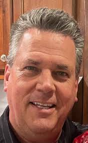 Lois Ruth (Rutledge) Chambers Obituary December 4, 2023