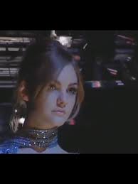 Heather Renee Nelson