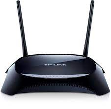 Discover all the free wifi hotspots in cirebon … and surf the web for free by connecting to the very best wifis in cirebon no need to ask for cirebon, indonesia. Tp Link Wifi N Voip Modem Router Gigantara Cctv Cirebon