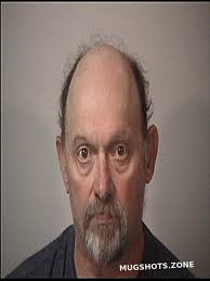 CUTLIP MARK WAYNE 07/19/2023