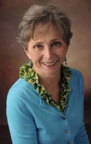 Marian Duncan Obituary (2022)