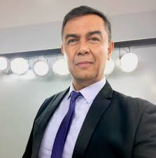 Mary Kathleen Bartolome-Juangco MD