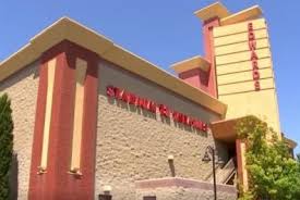 2 days ago · anthony barajas, who was popular on tiktok, and rylee goodrich were each shot in the head at a theater in corona, calif., in what the district attorney said was an unprovoked attack. Xbxqa7ow3jj6em