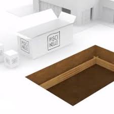 Check spelling or type a new query. Bois Necessaires Puisqu Une Fois Deploye C Est Le Rolling Deck Lui Meme Qui Sert De Terrasse C Est Pour Cela Piscine En Kit Construire Une Piscine Piscine