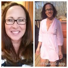 THE BEST 10 SPRAY TANNING in BURKE, VA