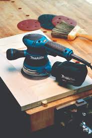Tool Reviews Popular Woodworking Magazine