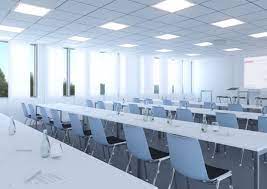 Nooi Chairs And N F T Tables By Wiesner Hager Furniture Design Office Furniture Interior Design