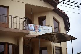 Camine de batrani în apropierea locației dvs. Camin Batrani Azil Cluj Cluj Napoca Turda Dej Huedin Gherla Campia Turzii Huedin Campia Turzii