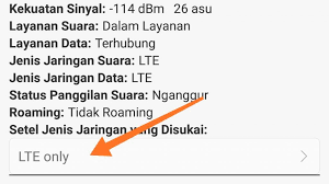 Cara mengaktifkan gpedit.msc di windows 10 home edition. 2 Cara Mengunci Jaringan 4g Permanen Dan Stabil Tanpa Root
