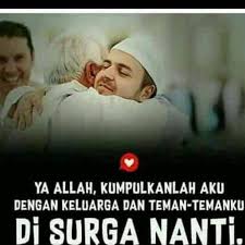 Download lagu dear my ortu mp3 gratis, free download dear my ortu download lagu dear my ortu mp3 secara gratis di dear my ortu. Kata Ema Uing Dear My Ortu And My Sobat Facebook