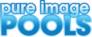 Construction costs for installing an inground swimming pool in hawaii are typically much higher than what you'll find in the rest of the country. Pure Image Pools New Pool Construction Refurbishments And Maintenance