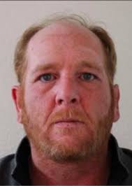 Patrick John Jennings