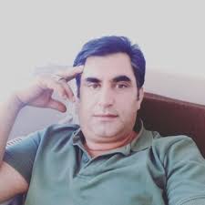 murat atmaca (@muratatmaca4)