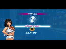 Asphalt unlocking code, asphalt 6 adrenaline unlocking. Asphalt 6 Adrenaline 2d Android Gameplay Youtube