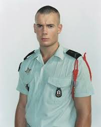 Image result for World Foreign Legions