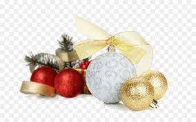 We did not find results for: Christmas Decorations Gold Christmas Decoration Png Transparent Png Vhv