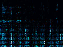 Bold and solid virtual background images. Best Gif Backgrounds For Zoom