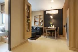 Daca vrei sa afli cat costa sa construiesi o casa in 2017, citeste urmatorul nostru articol. Cat CostÄƒ SÄƒ È›i Amenajezi La Interior Casa Sau Apartamentul Adela Parvu Interior Design Blogger