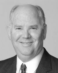 Two from Norman selected for Leadership Oklahoma class