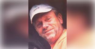 Obituary information for William "Bill" Murch