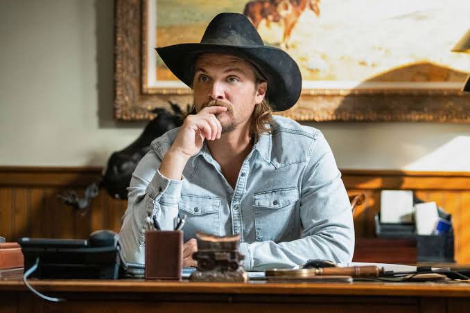 Yellowstone Season 4: Where We Left Off Ahead of the Premiere