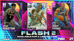 Anyway locker codes are always a nice surprise in the nba 2k series! Nba 2k21 Flash 2 Mission And Locker Code Sharing Nba2k21mt Com