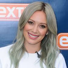 The Gray Hair Trend: 32 Instagram-Worthy Gray Ombré Hairstyles