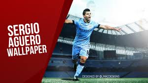 Find and download aguero wallpapers wallpapers, total 28 desktop background. Sergio Aguero Wallpaper Speed Art Youtube
