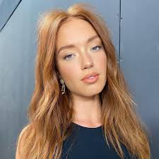 Noelle Avana Malkasian (@noellemalkasian) • Instagram फ़ोटो और वीडियो