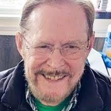 Jon Backstrom's Instagram, Twitter & Facebook