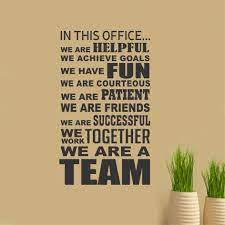 Pin On Short Quotes