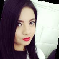 30+ "Dulce Baez" profiles