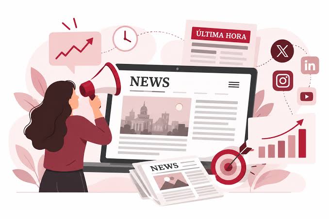 What Is Newsjacking and How to Use It in Your Brand Strategy - 202 Digital  Reputation