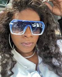 Pauline Brown Fine Art (@PaulineBrownFineArt)