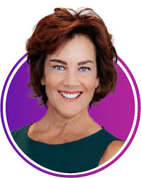 The Women's Health Summit 2025