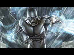 The debate will always continue, who's the most powerful superhero of all time? 10 Most Powerful Marvel Heroes Of All Time Youtube