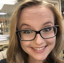 Grand River Virtual Assistance