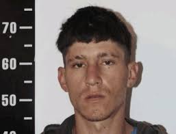 Estaba con libertad vigilada como autor de tres robos en Piriápolis y  cometió uno más