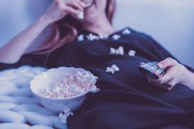 Betreut von silvio wirth von secret of tantra. Mads Empfehlung Diese Filme Und Serien Haben Gute Sex Szenen