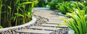 Was verdient man im bereich garten landschaftsbau? Haag Haus Gartenarbeiten In Heidelberg Zuverlassig Serviceorientiert