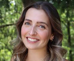 Unfall in Höhe des Forsthauses Schneifel